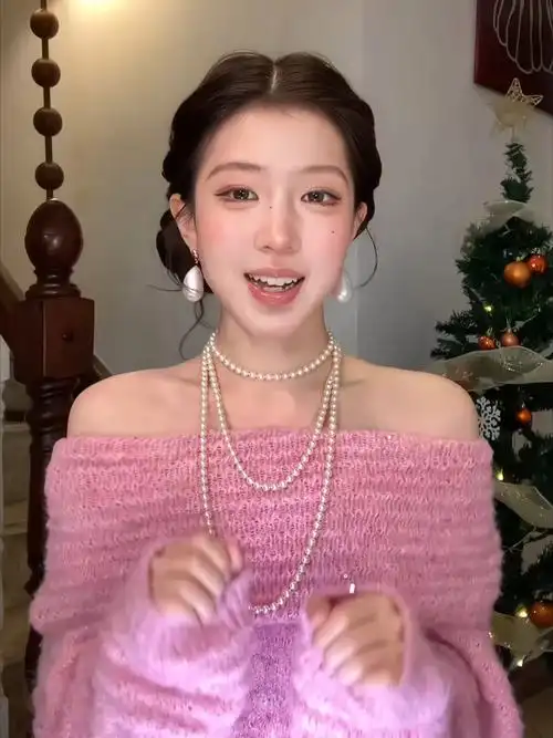 住宅宽带访问目标资源库的入口状态建议